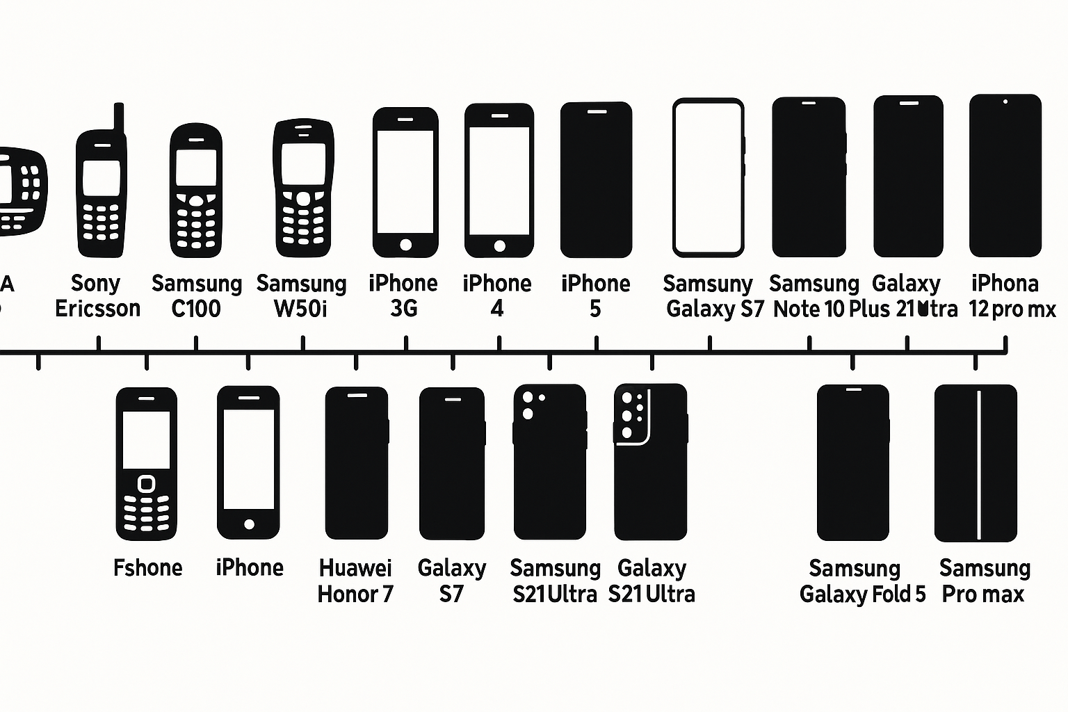 Гаджеты и устройства