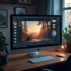 gallery/flux-fill/flux-fill-1.png