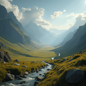 gallery/flux-fill/flux-fill-3.png