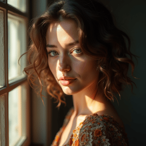 gallery/flux-fill/flux-fill-4.png