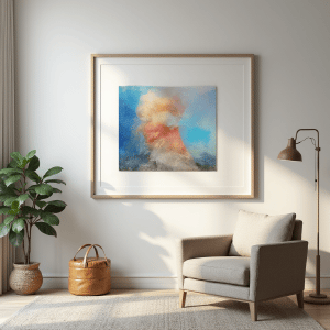 gallery/inline-mask/mask-demo-1-inpaint.png