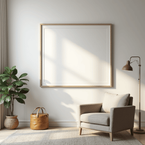 gallery/inline-mask/mask-demo-1-original.png