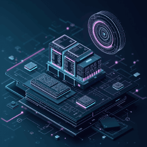gallery/model-validation/model-validation-3.png