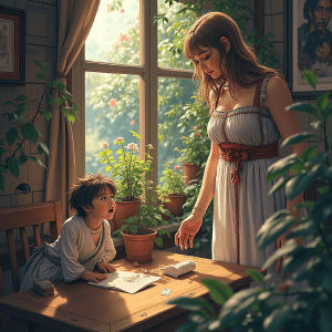 gallery/upscale/upscale-4.png