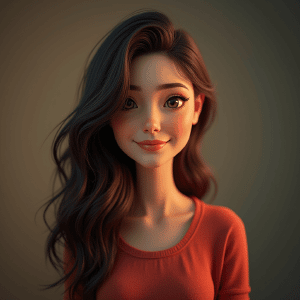 gallery/video/video-2.png