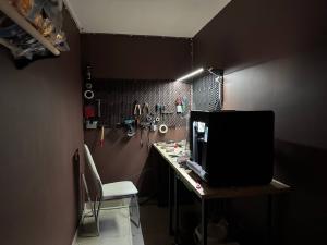 lab-room.jpg