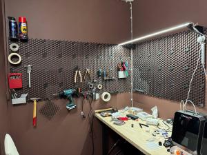 lab-wall.jpg