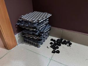 process-01-parts.jpg