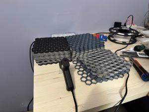 process-02-table.jpg