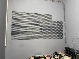 process-03-wall-section.jpg