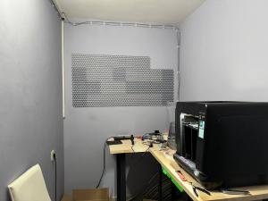 process-04-workbench.jpg
