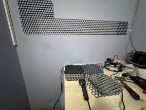 process-05-assembly.jpg