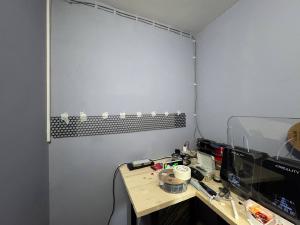 process-06-remount.jpg