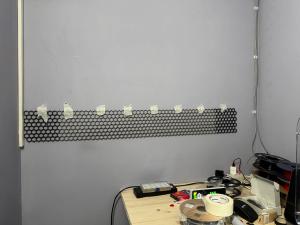 process-07-base-row.jpg