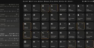 gallery/screen1.png