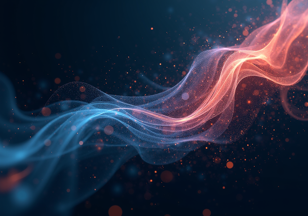 Иллюстрация к comfy-skill