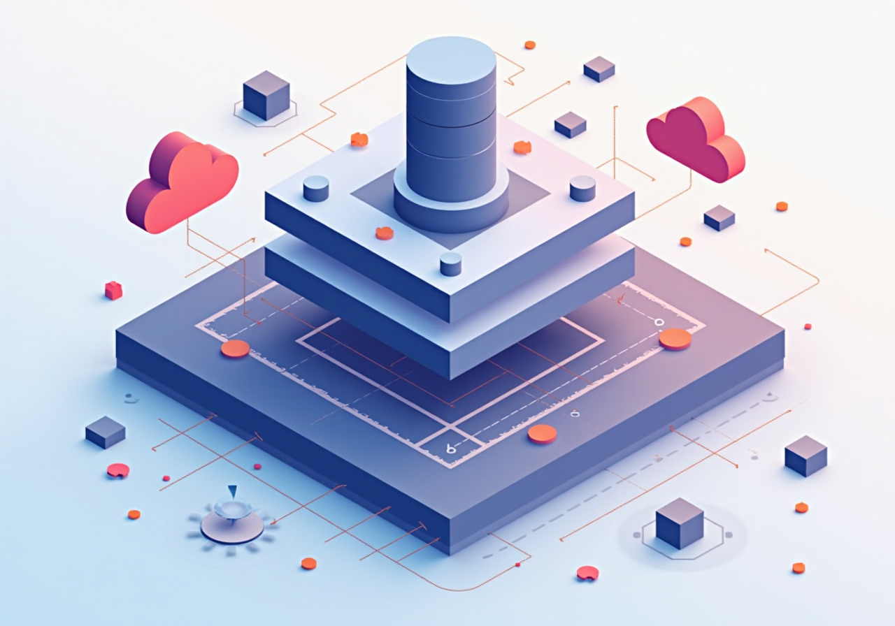 Иллюстрация к go-project-starter