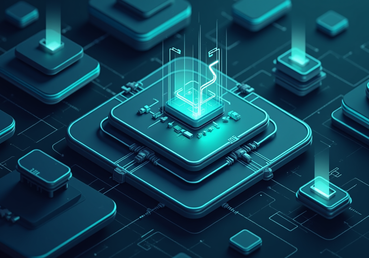 Иллюстрация к goat