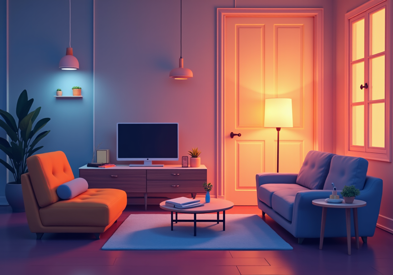 Иллюстрация к Tools for SprutHub