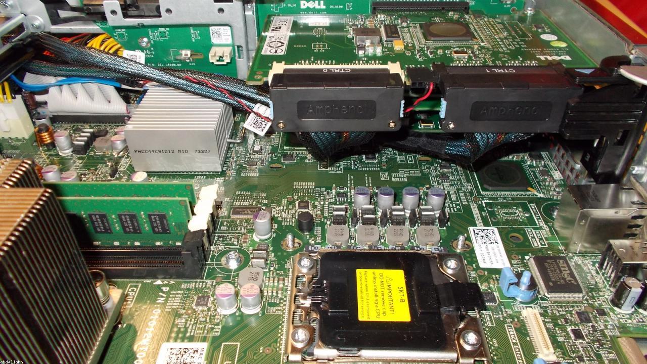 OpenClaw — мощный инструмент с высоким порогом входа