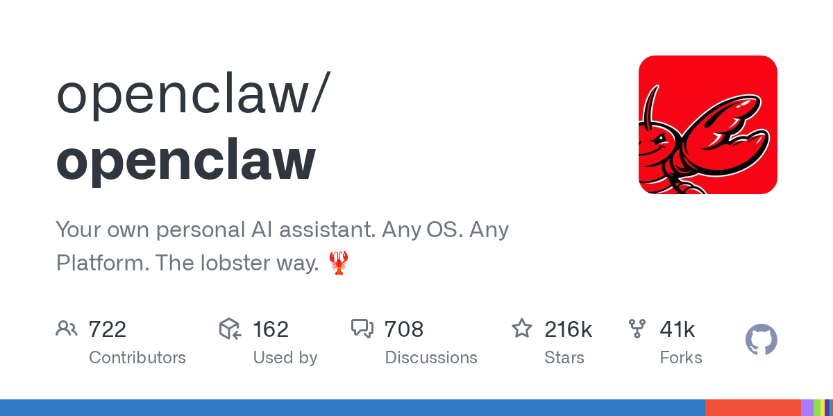 OpenClaw — установка и настройка в реальной жизни