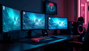 gallery/01-workstation.png