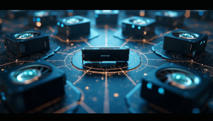 gallery/03-multi-agent.png