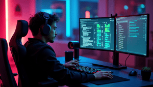 gallery/04-game-mode.png