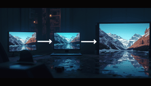 gallery/05-img2img.png