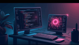 gallery/06-open-source.png