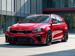 gallery/07-kia-ceed-sport.png