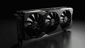 gallery/08-rtx4090-card.png